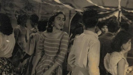 Asrama Dara