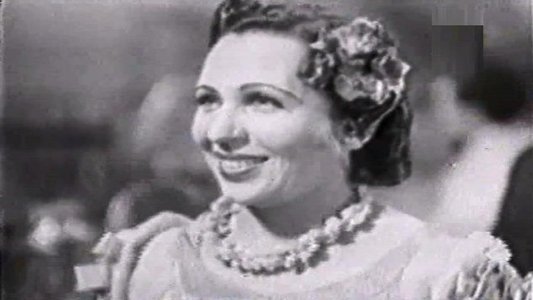 الدكتور