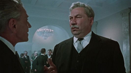 Люди на мосту