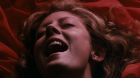 The Rocky Horror Picture Show