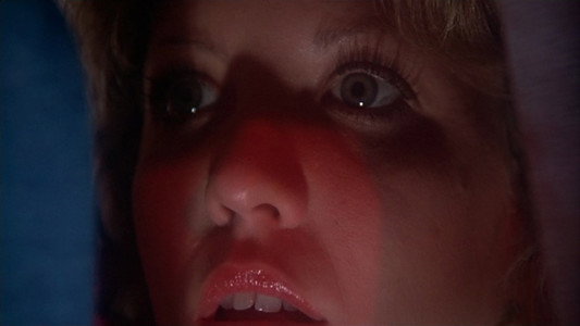 Carrie