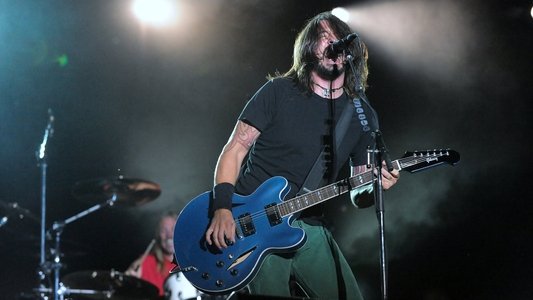 Austin City Limits