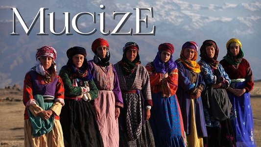 Mucize