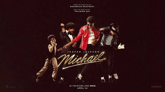 Michael