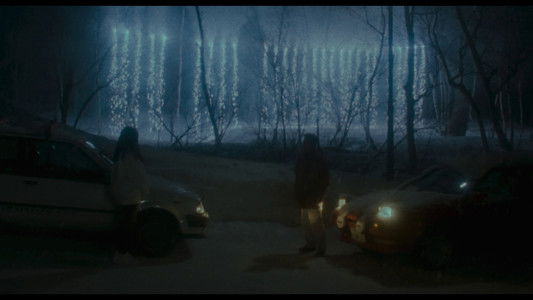 私をスキーに連れてって