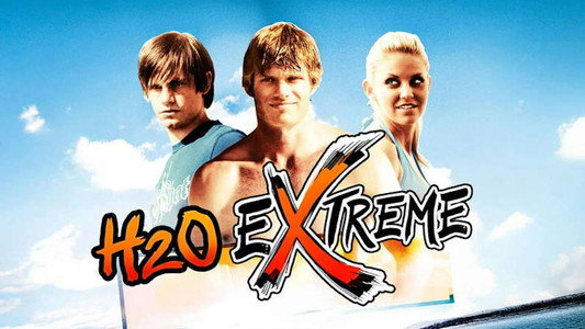 H2O Extreme