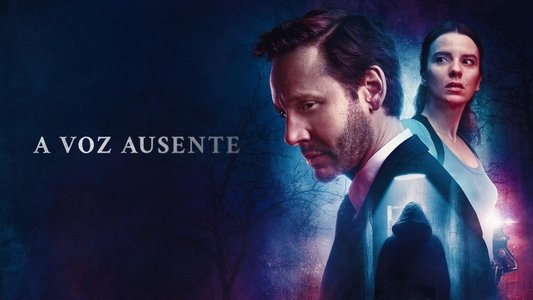 La voz ausente