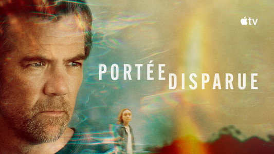 Last Seen