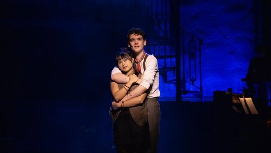 Hadestown