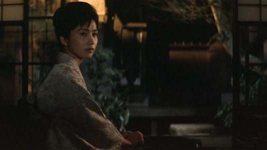 古都