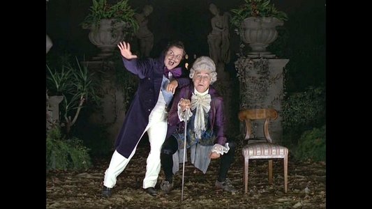 La Cenerentola