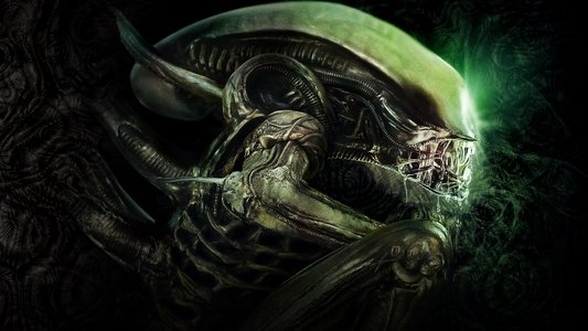Alien