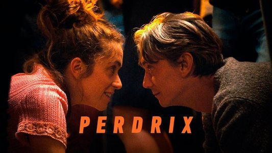 Perdrix