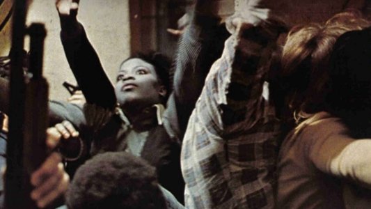 Dawn of the Dead