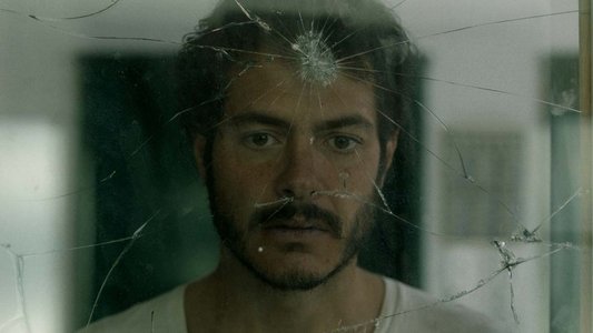Un actor malo