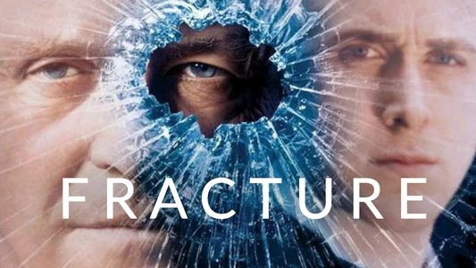 Fracture