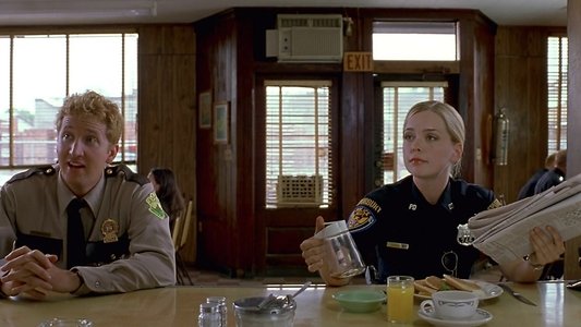 Super Troopers
