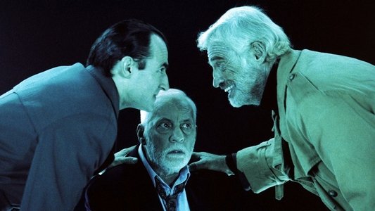 Les Acteurs