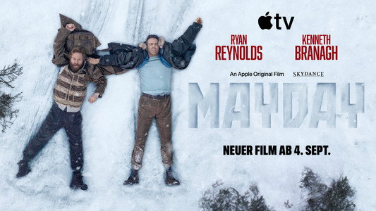 Mayday