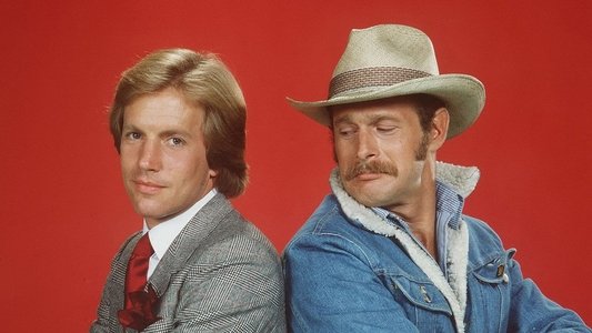 Simon & Simon