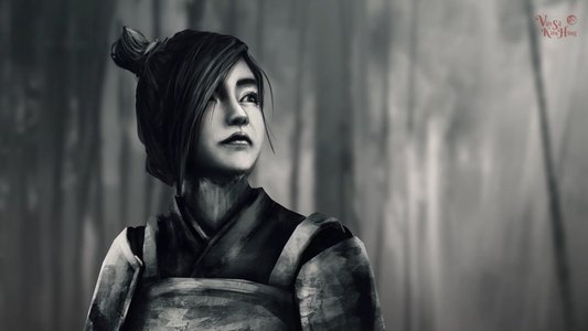 Bình Ngô Đại Chiến