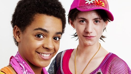 Beautiful People