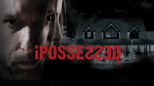 iPossessed