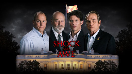 Shock and Awe