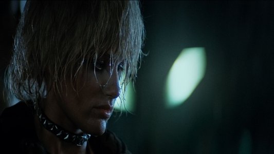 Blade Runner