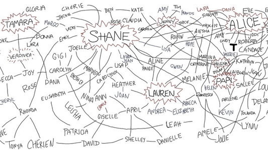 The L Word