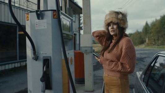 Road Trip