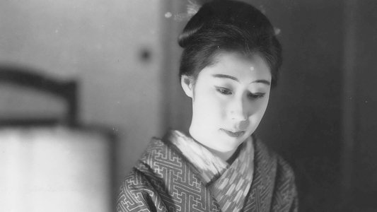 折鶴お千