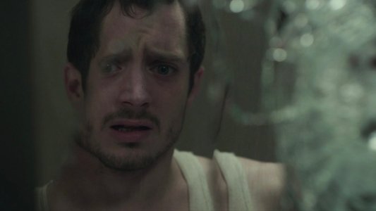 Maniac