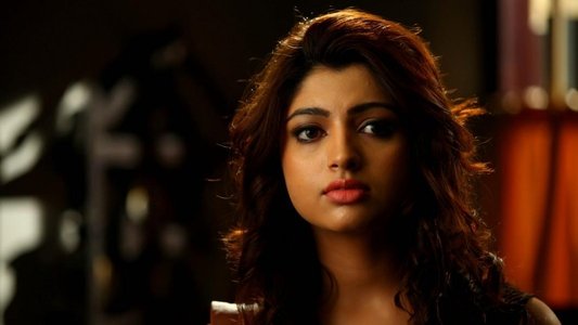 പ്രെയ്സ് ദി ലോര്‍ഡ്‌