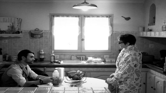 Demain c'est Déjà Hier