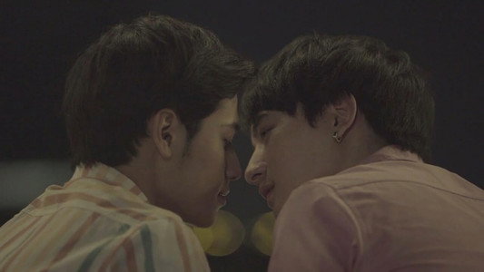 โซตัสเอสเดอะซีรีส์
