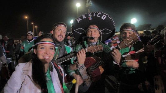 Guerrero 12