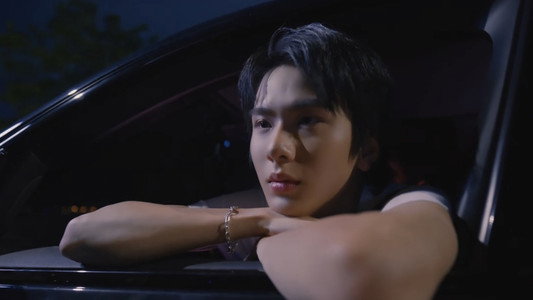 รักสุดใจนายแฟนบอย