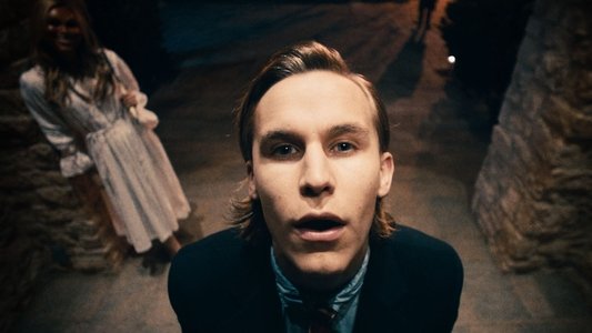 The Purge