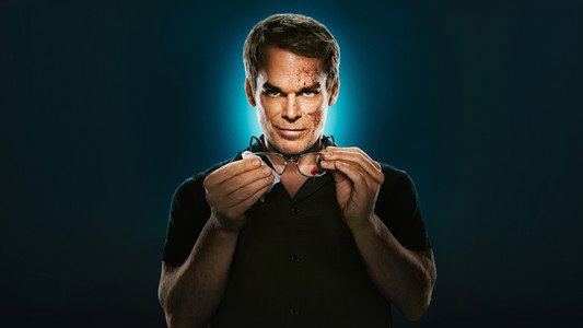 Dexter: Resurrection