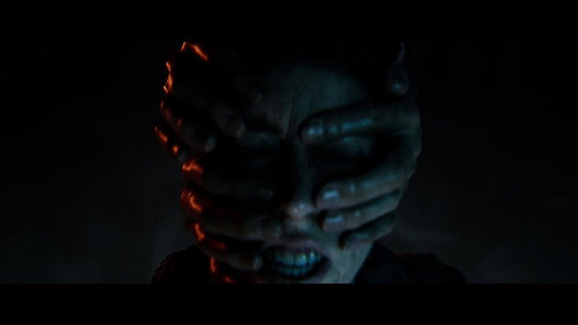 Senua's Saga: Hellblade II