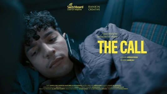 The Call