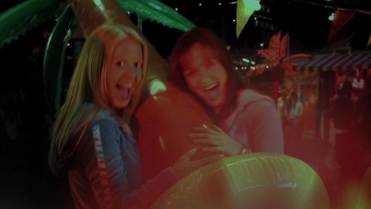 Final Destination 3