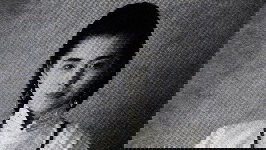 阿嬰
