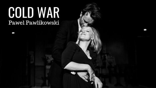 Zero - Cold War