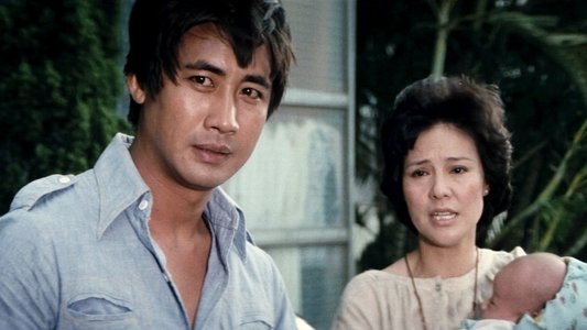 未婚媽媽