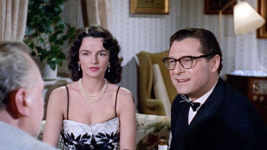 Verdens rigeste pige