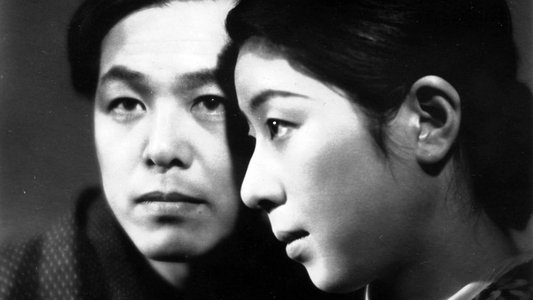 一人息子