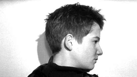 Les Quatre Cents Coups