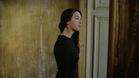 Possession